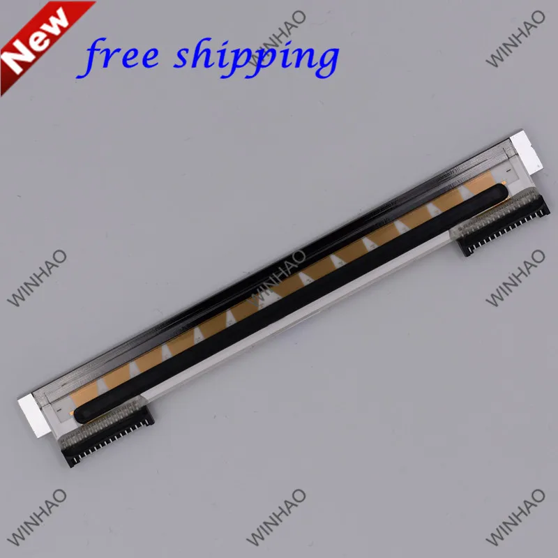 

105934-037 G105934-037 Thermal PrintHead Printer Print Head for Zebra ZP450 ZP550 ZP500 ZP505 GX420 GK420 GX420D GK420D ZP420d
