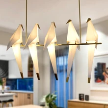 Pendant Achetez Des Prix Paper Lots Lamp Petit À 0O8nPXwk