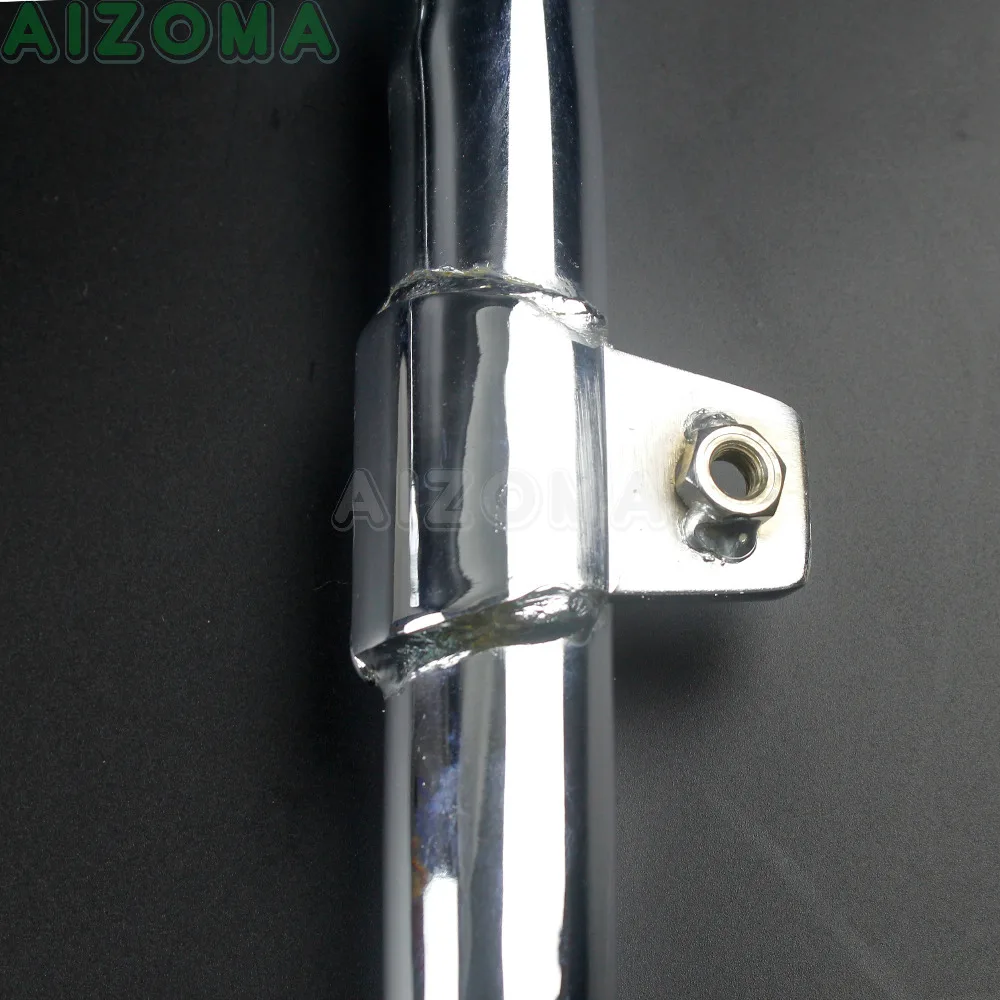 EG-4039-CH(8)