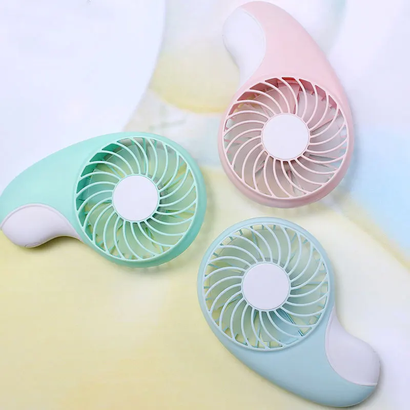 fan  (11)