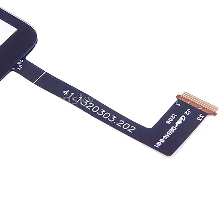 S-HTC-0133L_3