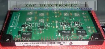 

LCD Plasma Module 4921QP1024A 2300KCK004A YPPD-J007A YPPD J007A original module