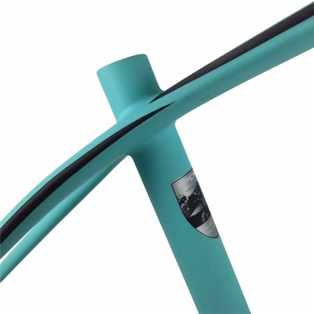Spcycle MTB горный велосипед карбоновые рамы 27.5er 29er 650B совместимые 142*12 мм или 135*9