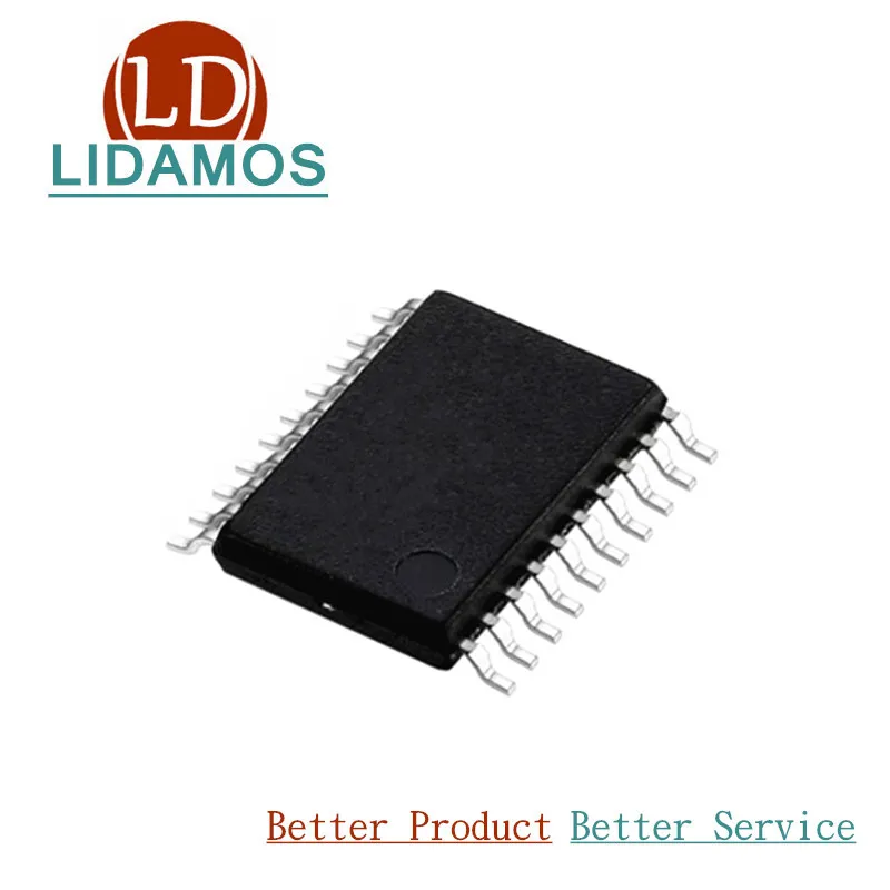 TSSOP20 STM32F031F6P6 32F031F6P6 STM32F042F4P6 32f042f4f4p6 STM32F070F6P6 32F070F6P6 новый 10 шт.|Запасные части| |