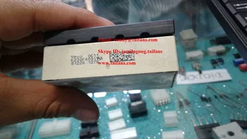 

original new module K230F3001 IGBT K230F K230F4001