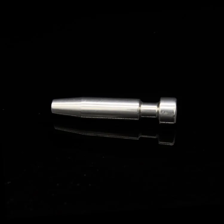 Male-Stainless-Steel-Urethra-Catheter-Penis-Urinary-Plug-Sex-Toy-Adult-Game-Urethra-Stimulate-Dilator-Masturbation (2)