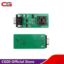 ELV Repair Adapter for CGDI for MB for Benz Key Programmer