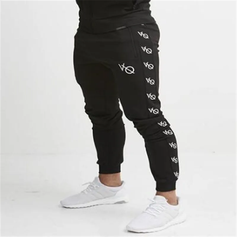 QQ20171029001415