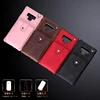 Mobile Phone Accessories