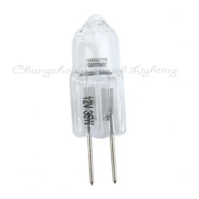 

Галогенная лампа 12v 35w 8x30 A184 GOOD 10 шт