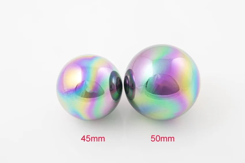 size2