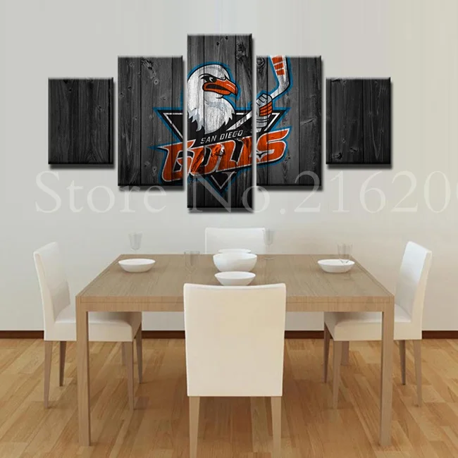 Michigan Wall Art popular michigan wall art-buy cheap michigan wall art lots from Michigan Wall Art popular michigan wall art-buy cheap michigan wall art lots from