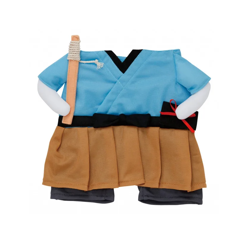 Gomaomi-Pet-Cat-Costume-Clothes-Funny-Dress-Cosplay-Party-Clothing (1)