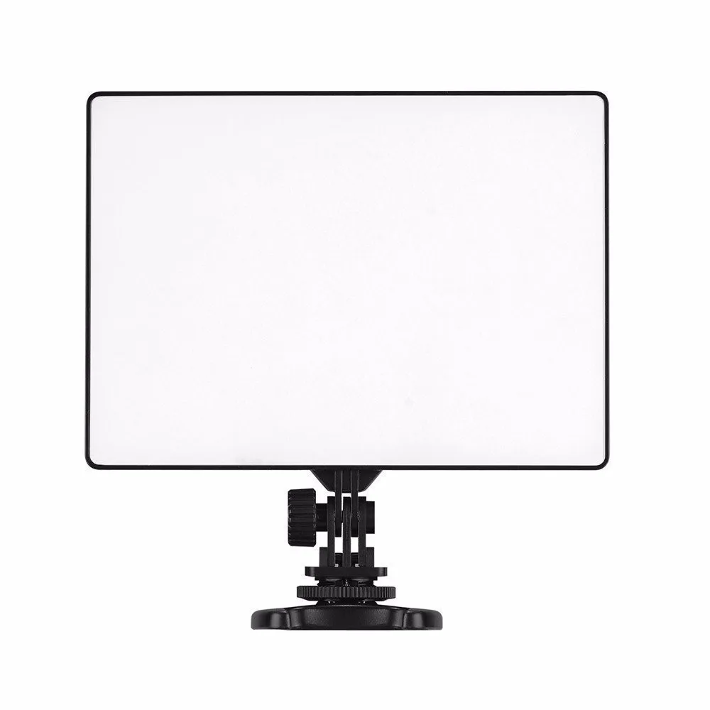 productimage-picture-yongnuo-yn300-air-led-camera-video-light-with-adjustable-color-temperature-3200k-5500k-for-canon-nikon-pentax-olympas-samsung-97508