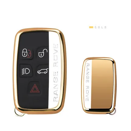 Car-Key-Cover-Case-TPU-Car-Styling-Key-Cover-Case-For-Land-Rover-RANGE-ROVER-SPORT (4)