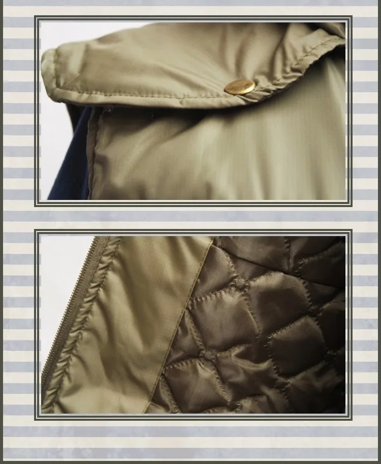 HTB1TcWLJXXXXXaAXVXXq6xXFXXX6