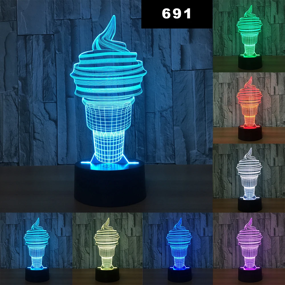 10681341289_560318210