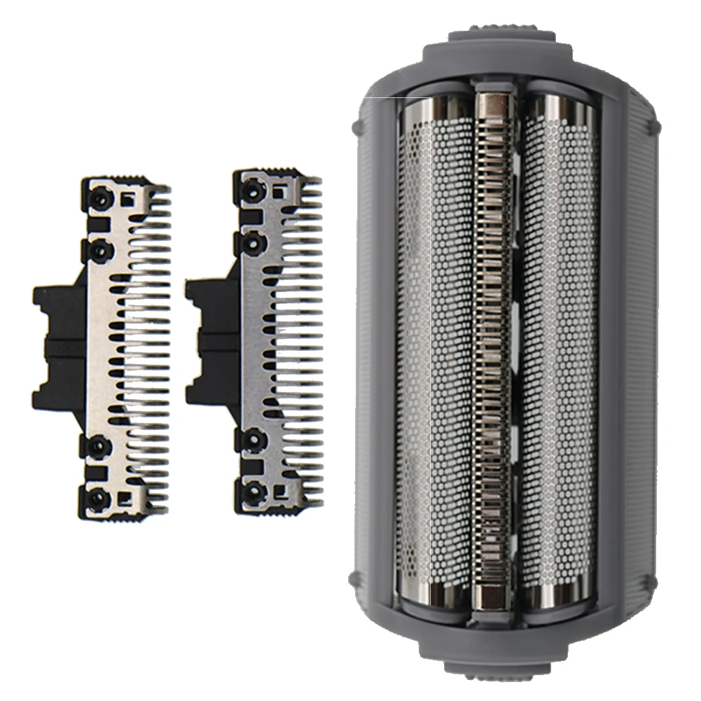 

ES9077 Shaver Foil Screen frame for Panasonic ES8017 ES8016 ES8026 ES8025 ES7027 ES7026 ES 7023 7022 7021 ES7017 ES7016 Razor