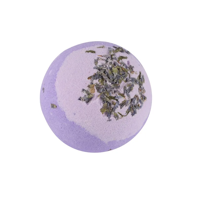 DR0048 (24)