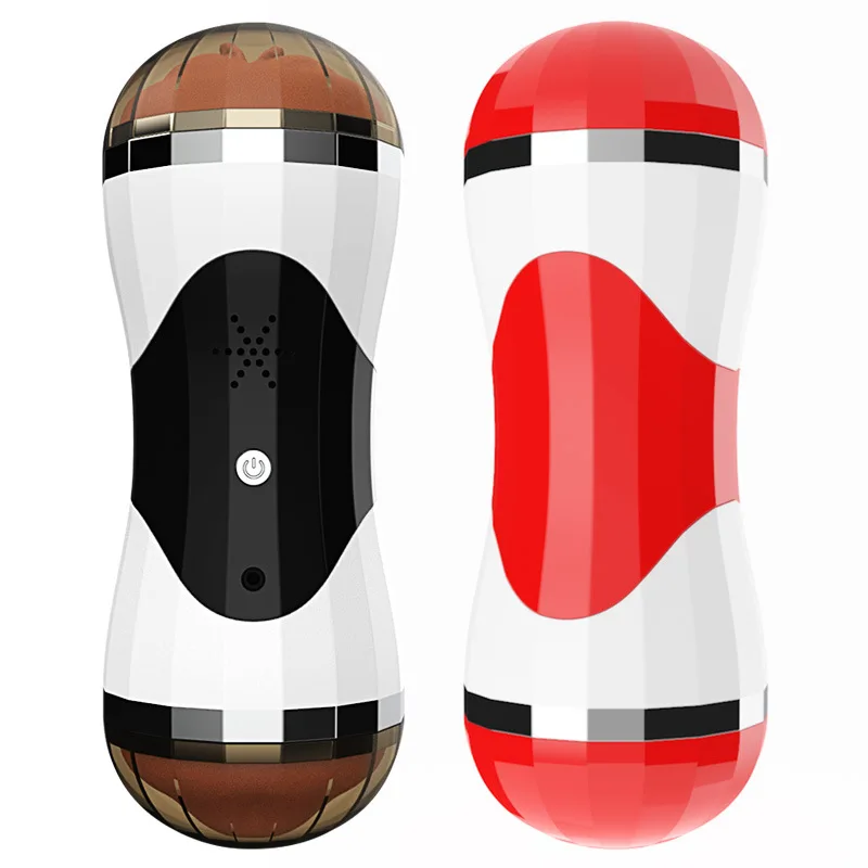 9171655152_797753875