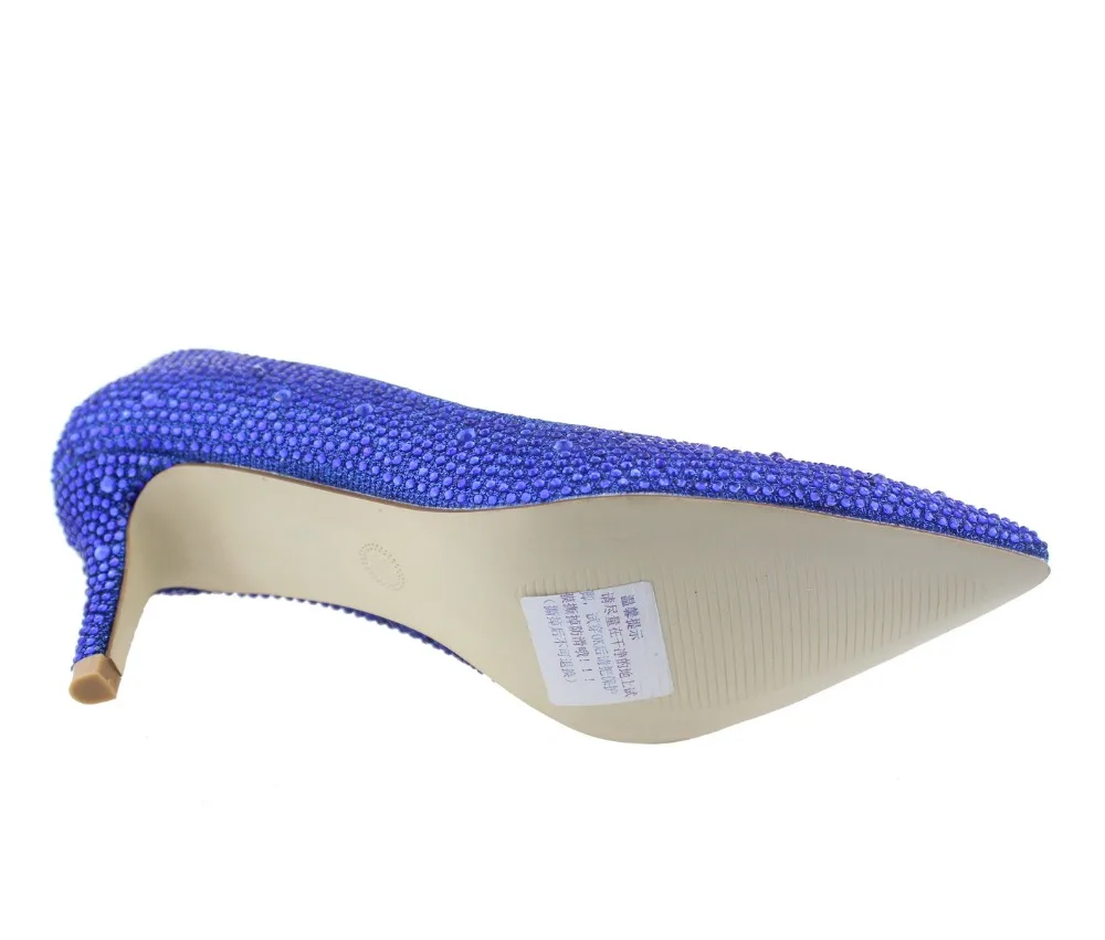 LC590-1 Blue (55)