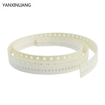 

10000PCS 0402 6.8PF (6R8) 50V 0.25PF SMD Capacitor