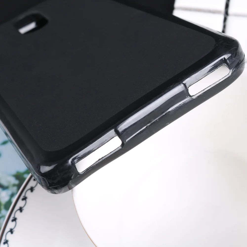 Чехол для Lenovo Vibe P1M P1ma40 чехол телефона 5 0 мягкий из ТПУ Ультратонкий мобильного