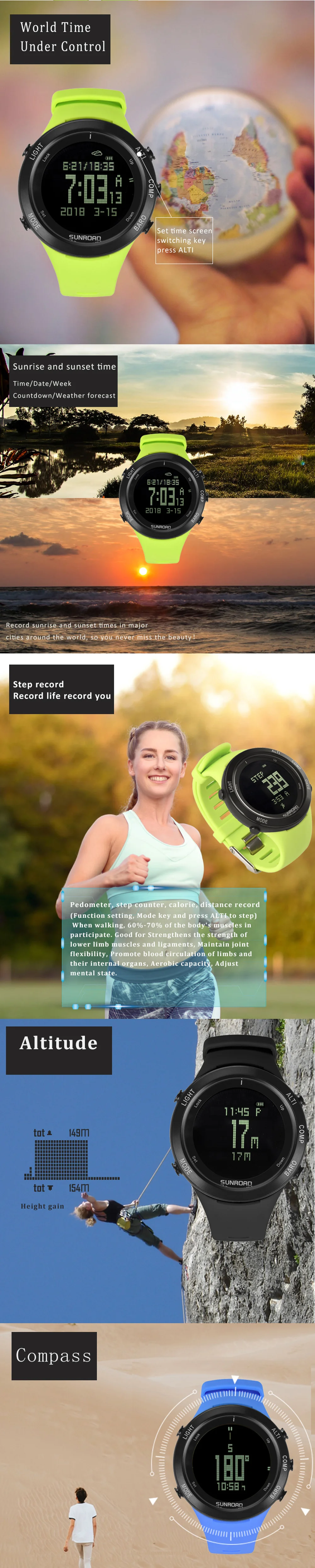 heart-rate-sports-watch-02
