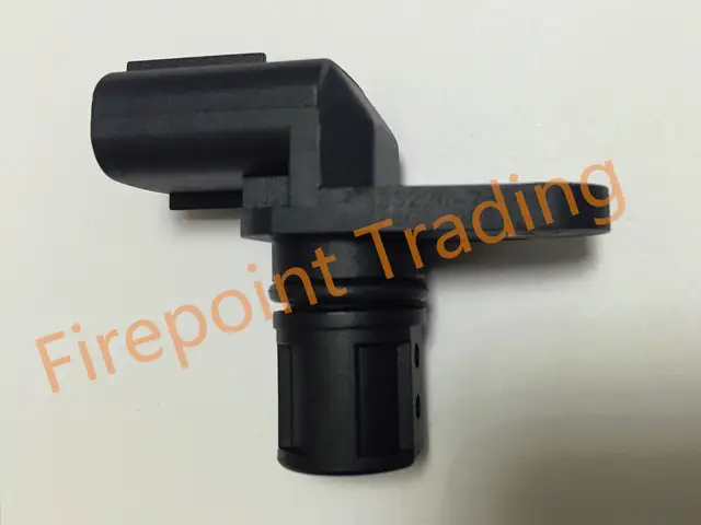33220-76G11 33220-76G10 Camshaft Position Sensor