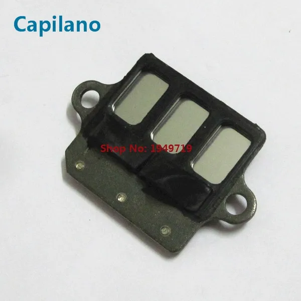 AX100 intake valve (4)