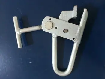 

STARPAD FOR General-purpose high quality large calipers Tyre repair parts, defeating modification accessories wholesale,