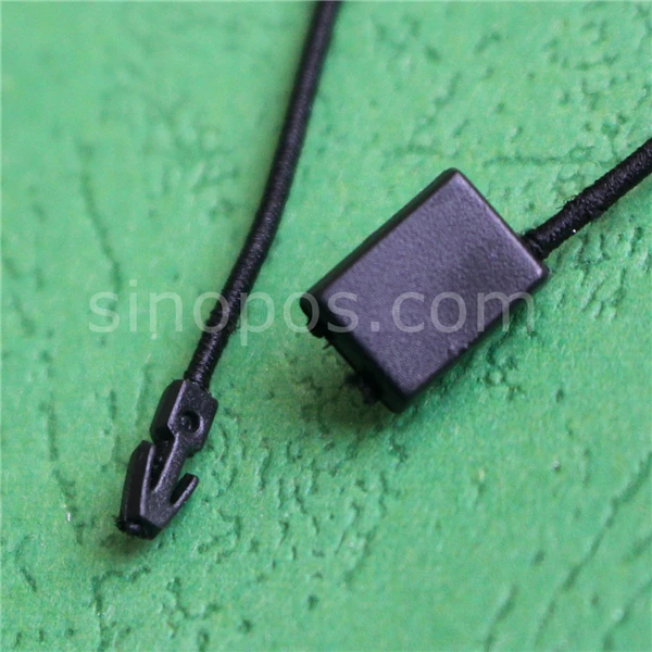 sinopos0600_20180903_074