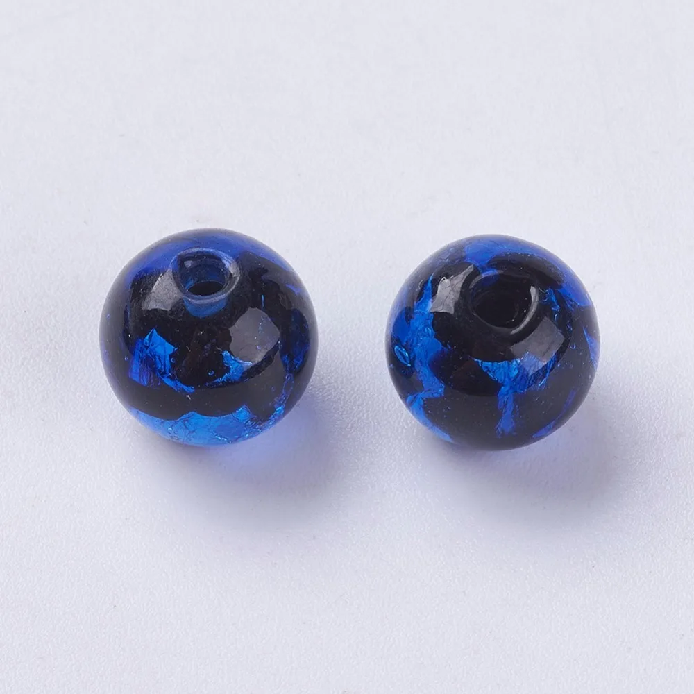 68-[68-LAMP-J089-Q07-CN]-2
