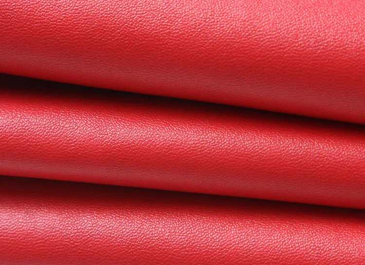 T2kIh0Xe8eXXXXXXXX_!!834288482