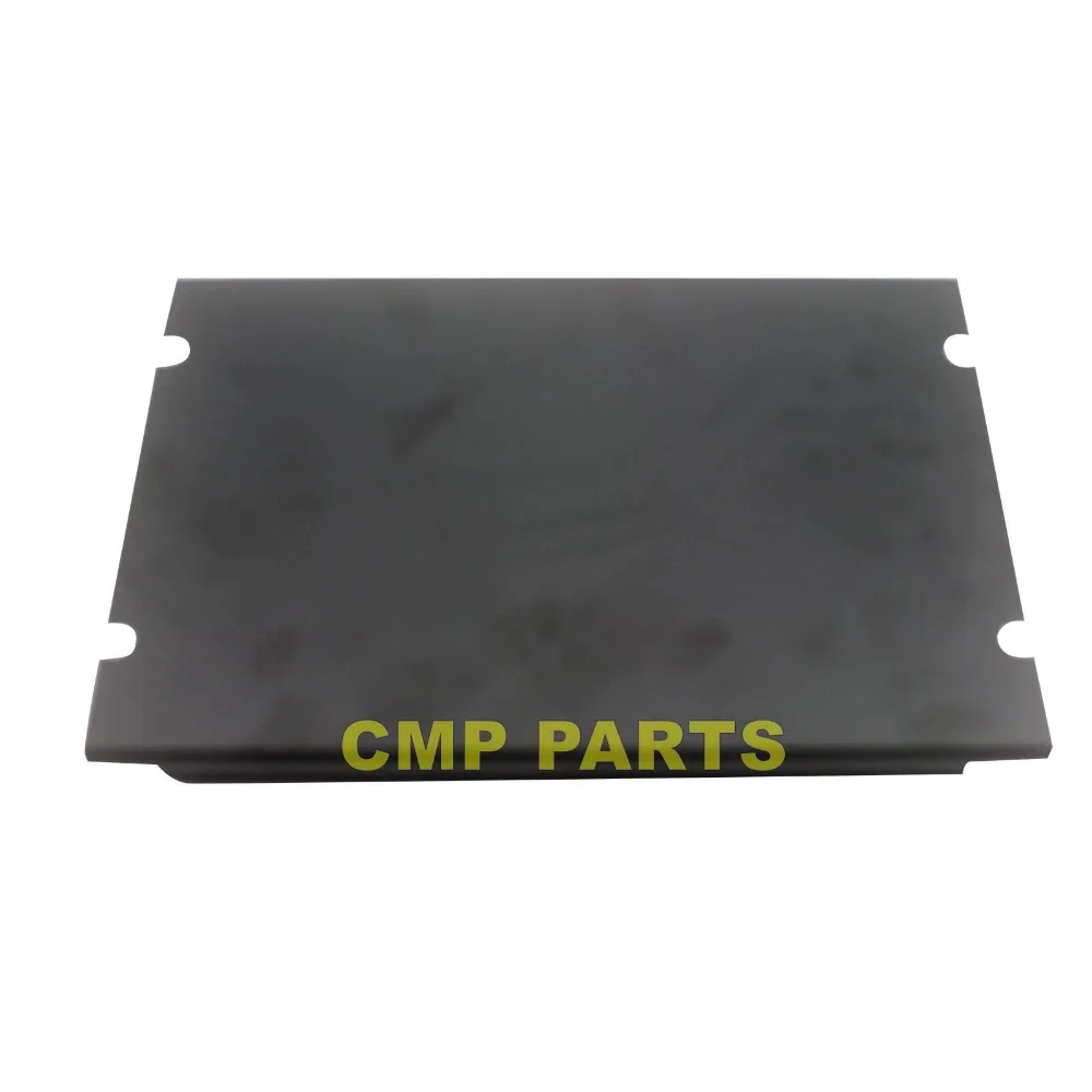  DX220LCA E-epos Controller 300611-00042A for Doosan Excavator Computer Board 1 year warranty