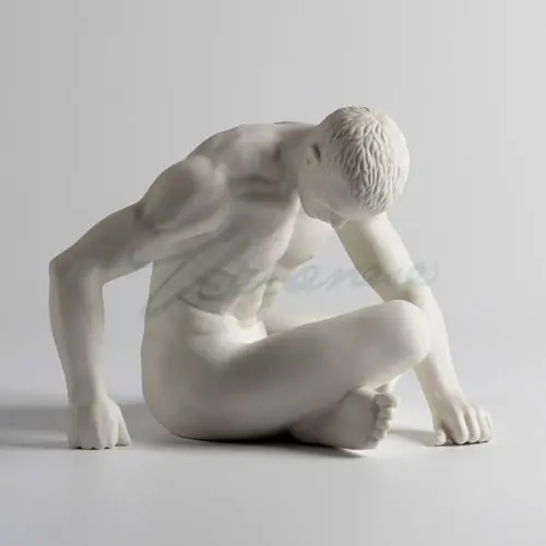 149146709020739000901t