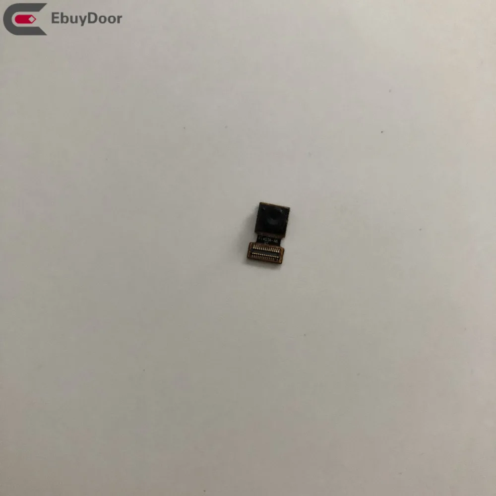 

Used Front Camera 5.0MP Module For Blackview Ultra Plus 5.5" HD 1280 x 720 MT6735 Quad Core tracking