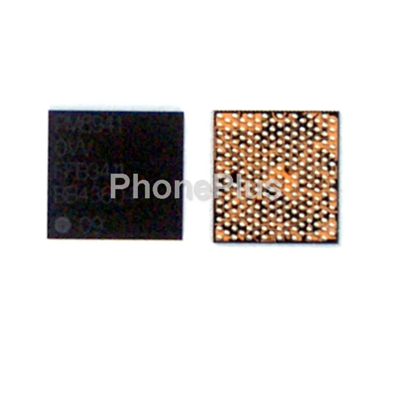 AB8500M BQ24157 BQ24157A BQ27425 MAX77838EWO Power Supply IC Chip ...