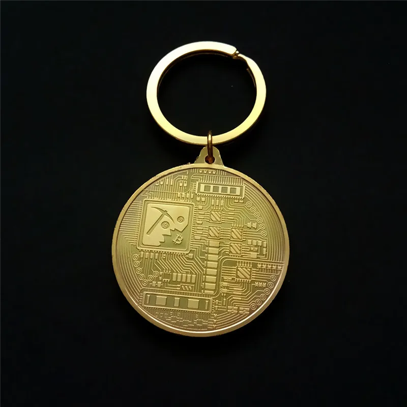 7981147007_235203660