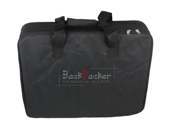 

Backpack Camera Bag Photo Studio Accessories Background Fabric Portable Storage Bag Case