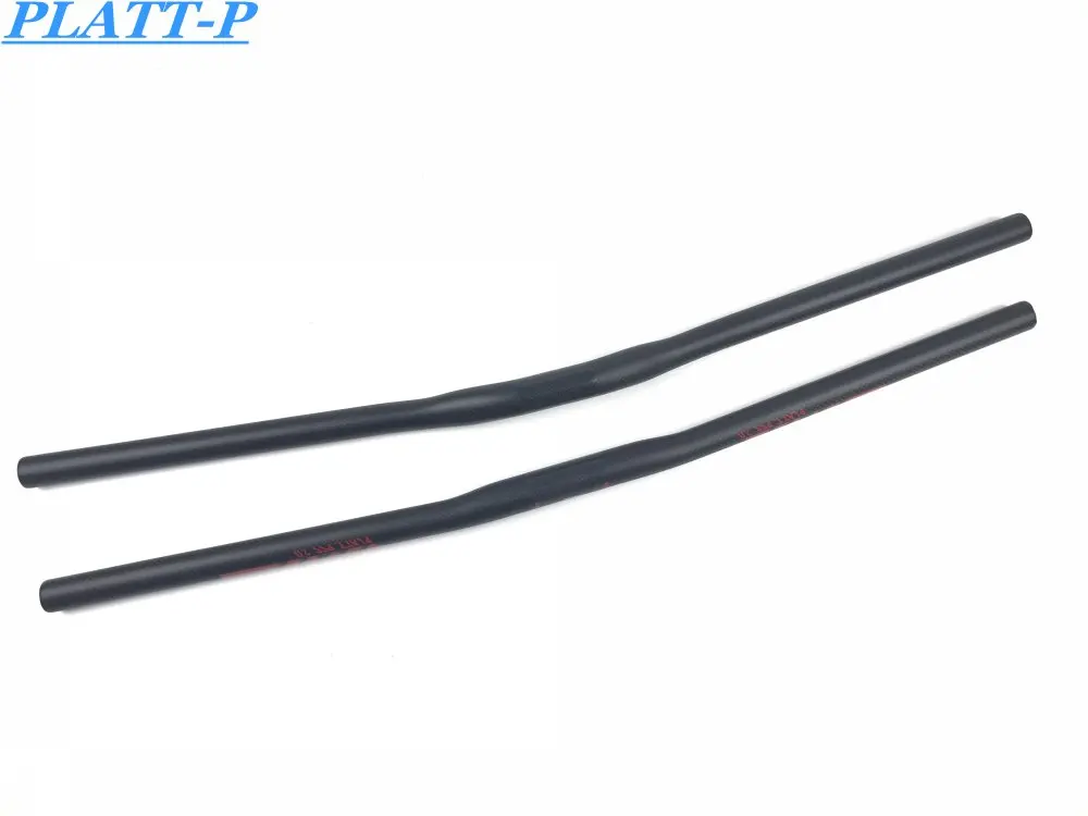 img_7743