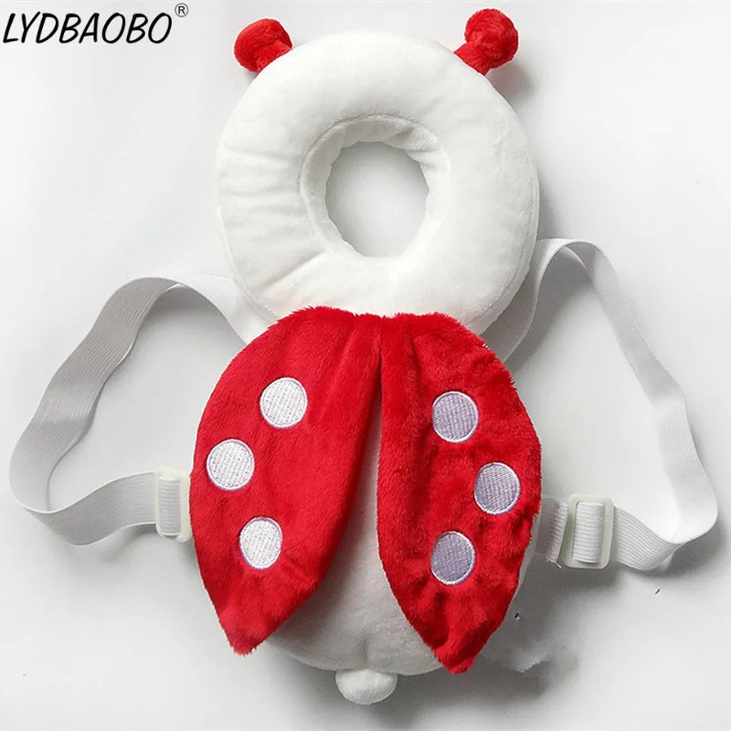 HTB1OrdTgVmWBuNjSspdq6zugXXaC