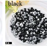 -1_02