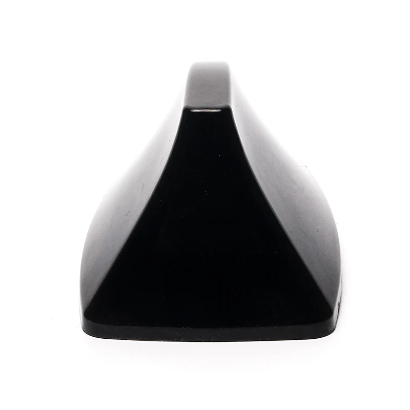 CN1AANTENNA_4