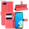 Phone Bags & Cases