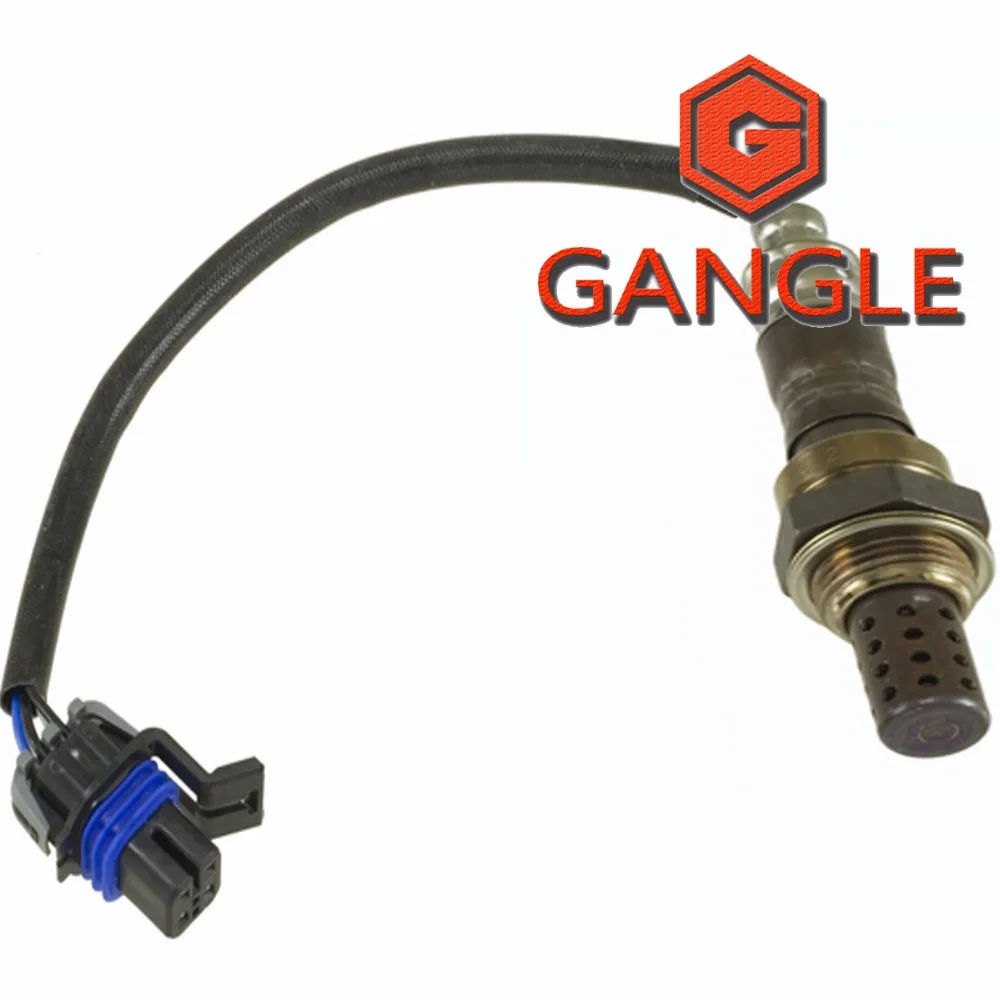 

For 1996-2003 Buick Real 3.1L 3.6L Oxygen Sensor Lambda Sensor GL-24087 234-4087 25312207 25318321