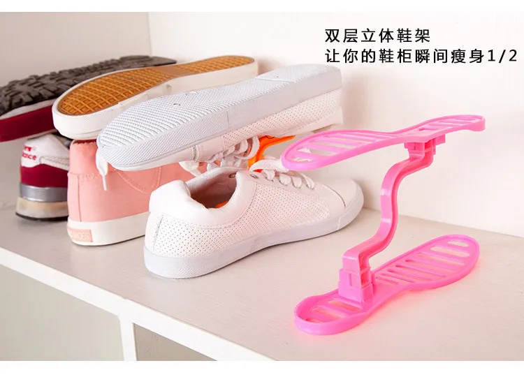 Рыболовная обувь в японском стиле со съемным пластиковым деревом для ухода за обувью портативная рама для отделки обуви