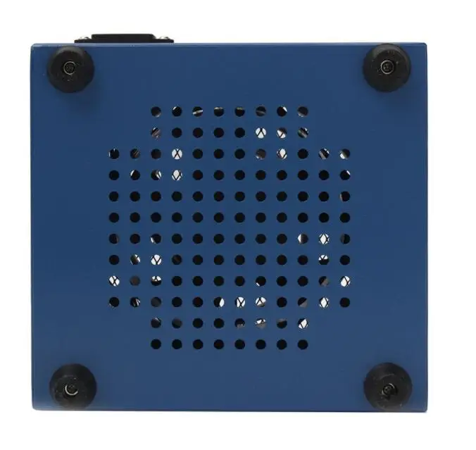 QQ20190507162943