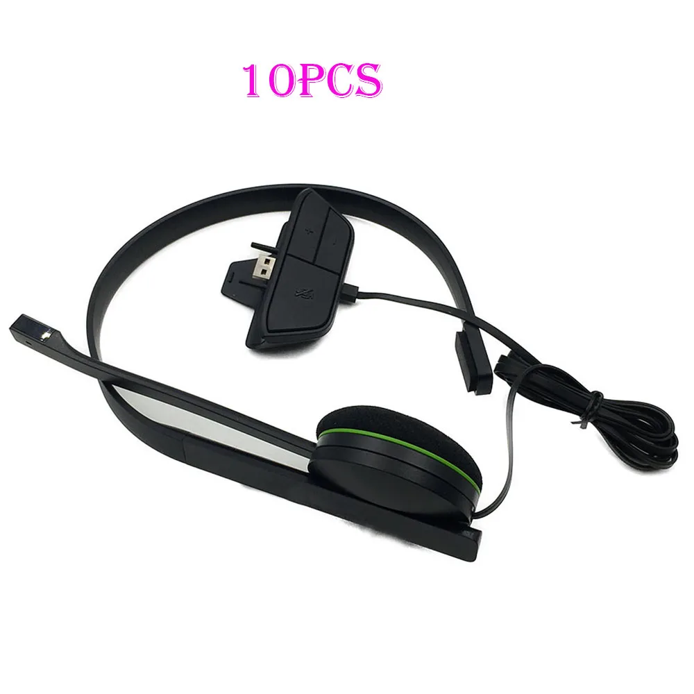 xbox one chat headset price xbox one chat headset price