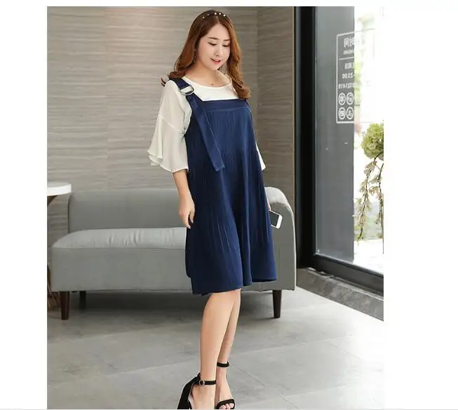 QQ20180412160619